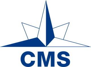 CMS Multiservicios