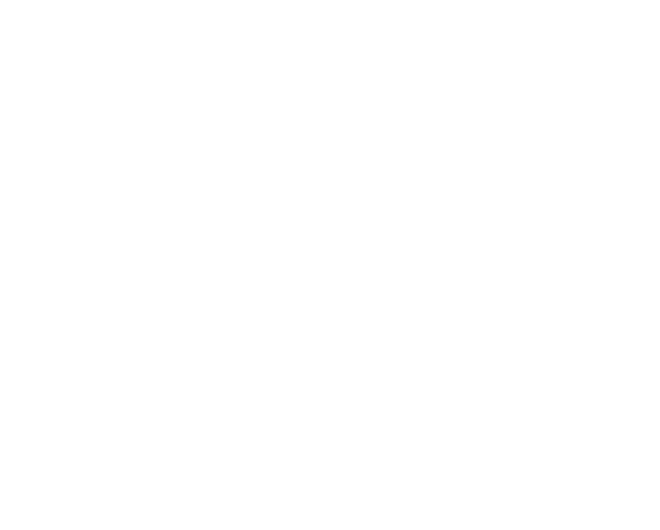 CMS Multiservicios